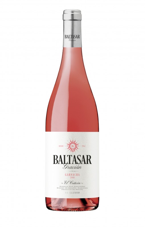 Baltasar Gracián Rosado "El Criticón"