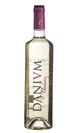 Danivm Chardonnay