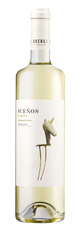 Sueños de Obergo