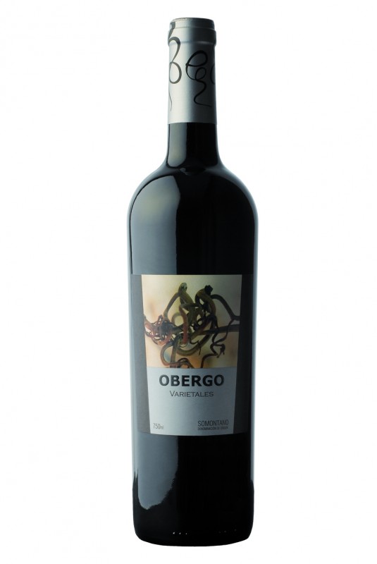 Obergo Varietales